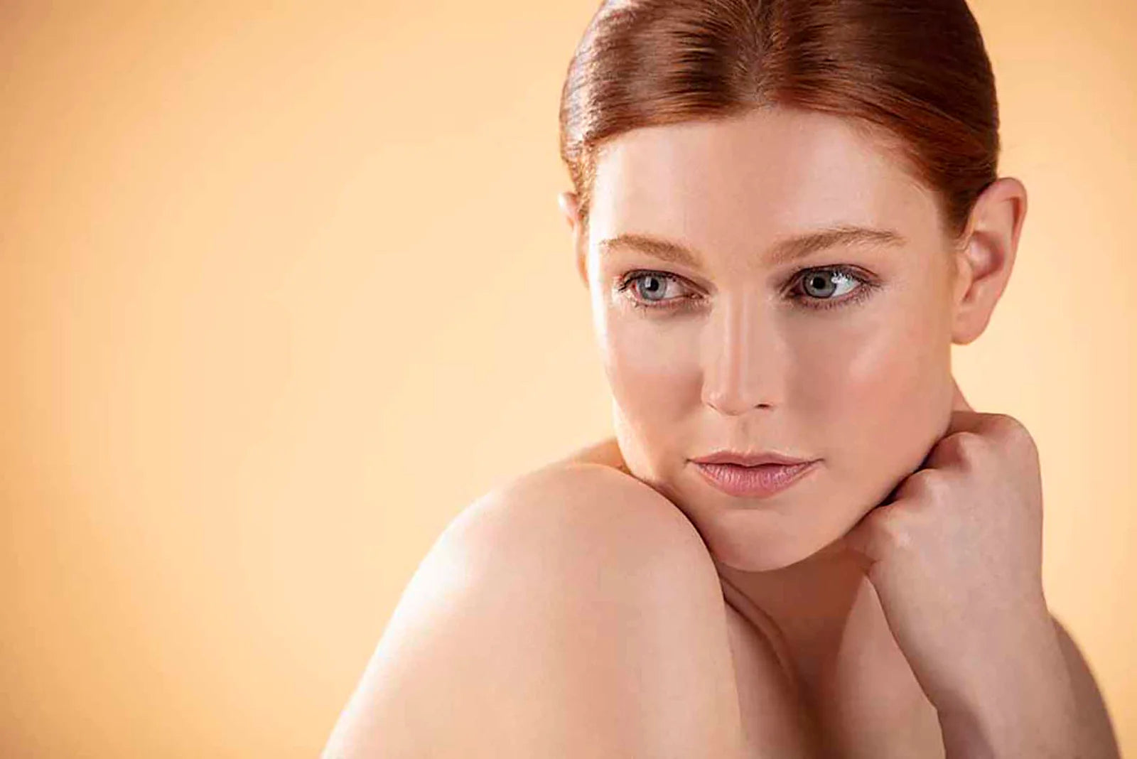 How To Get Healthy and Glowing Skin?
