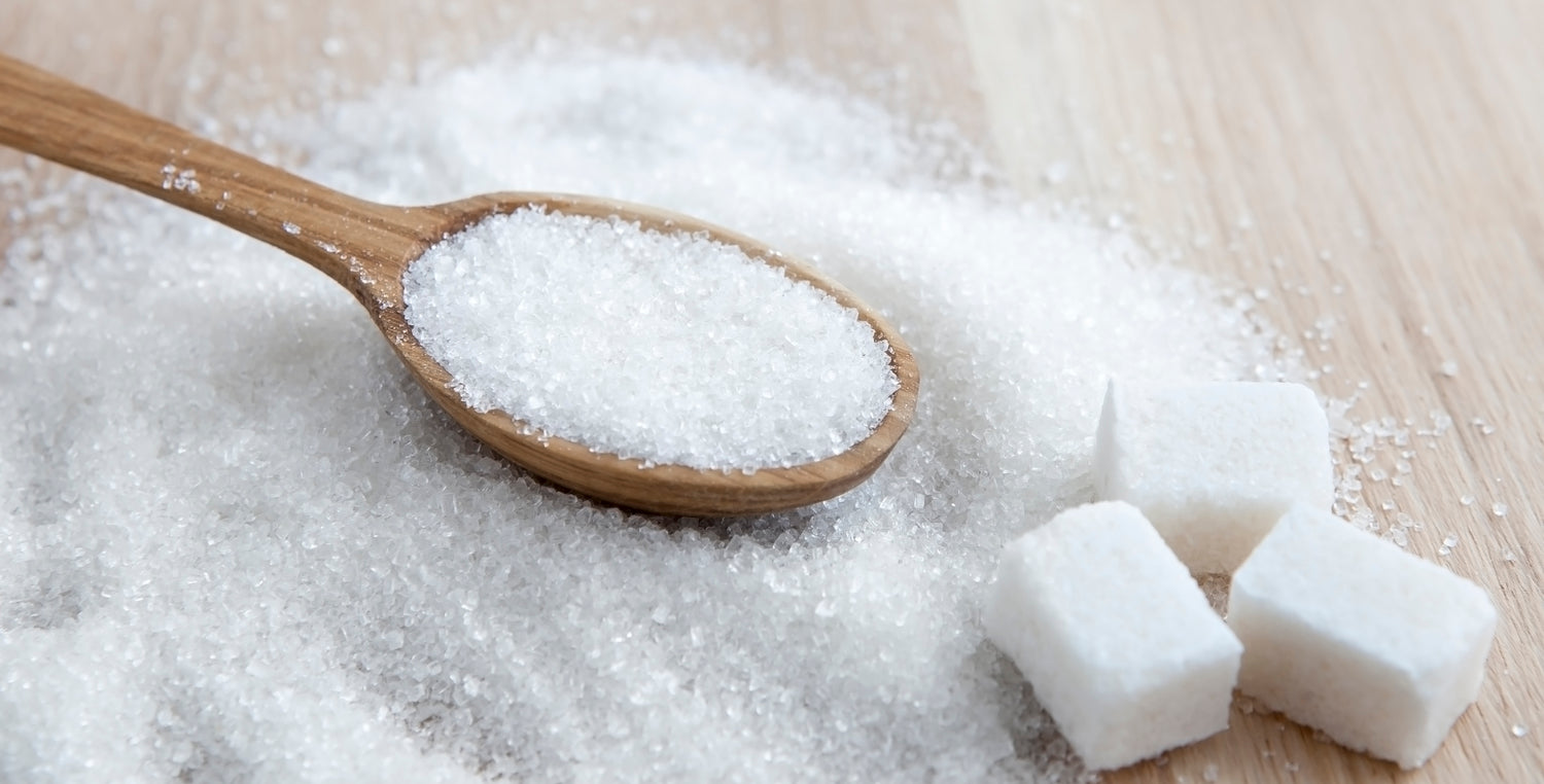 Is Sugar Bad For Bodybuilders?