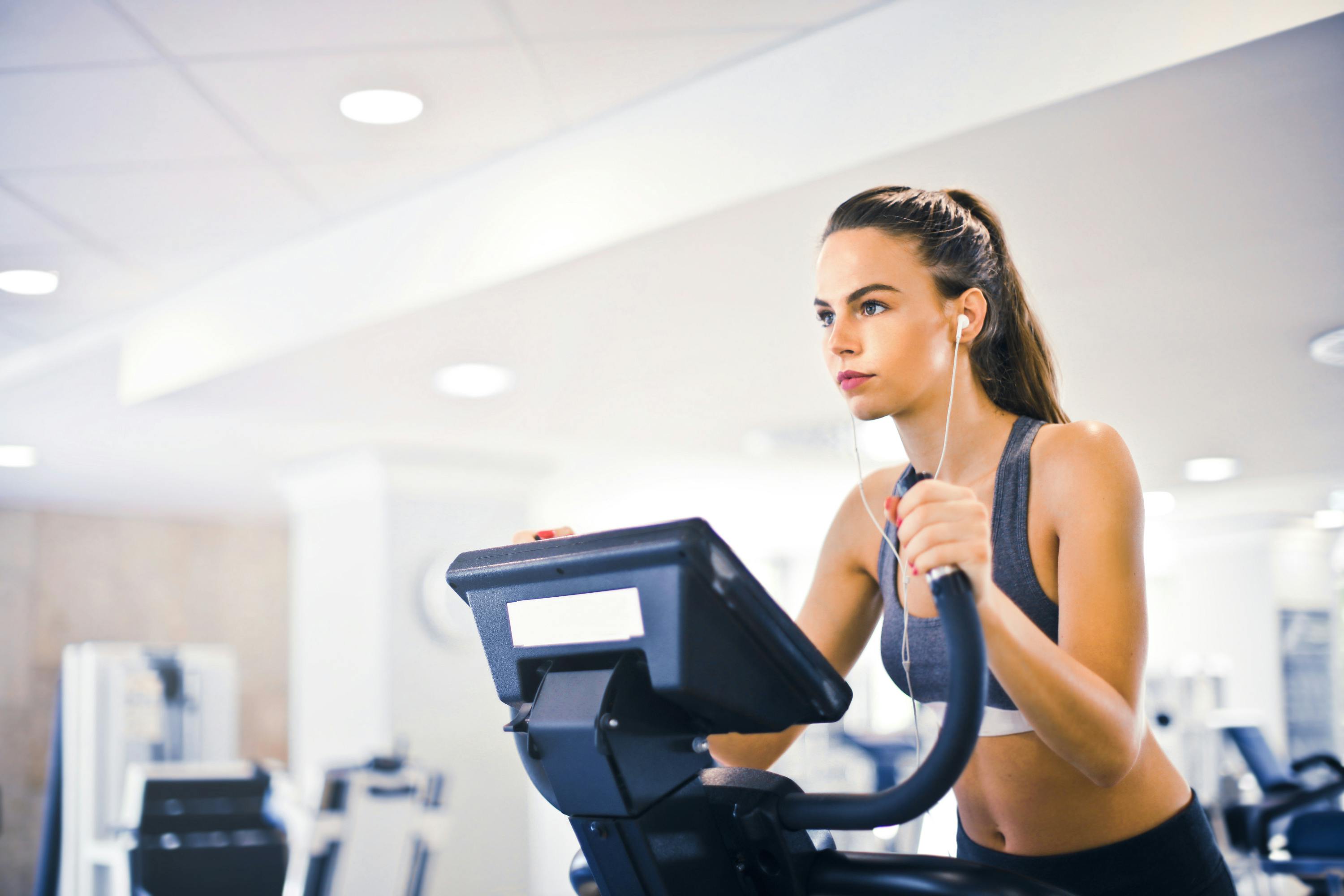 Do Protein Make you Fat?