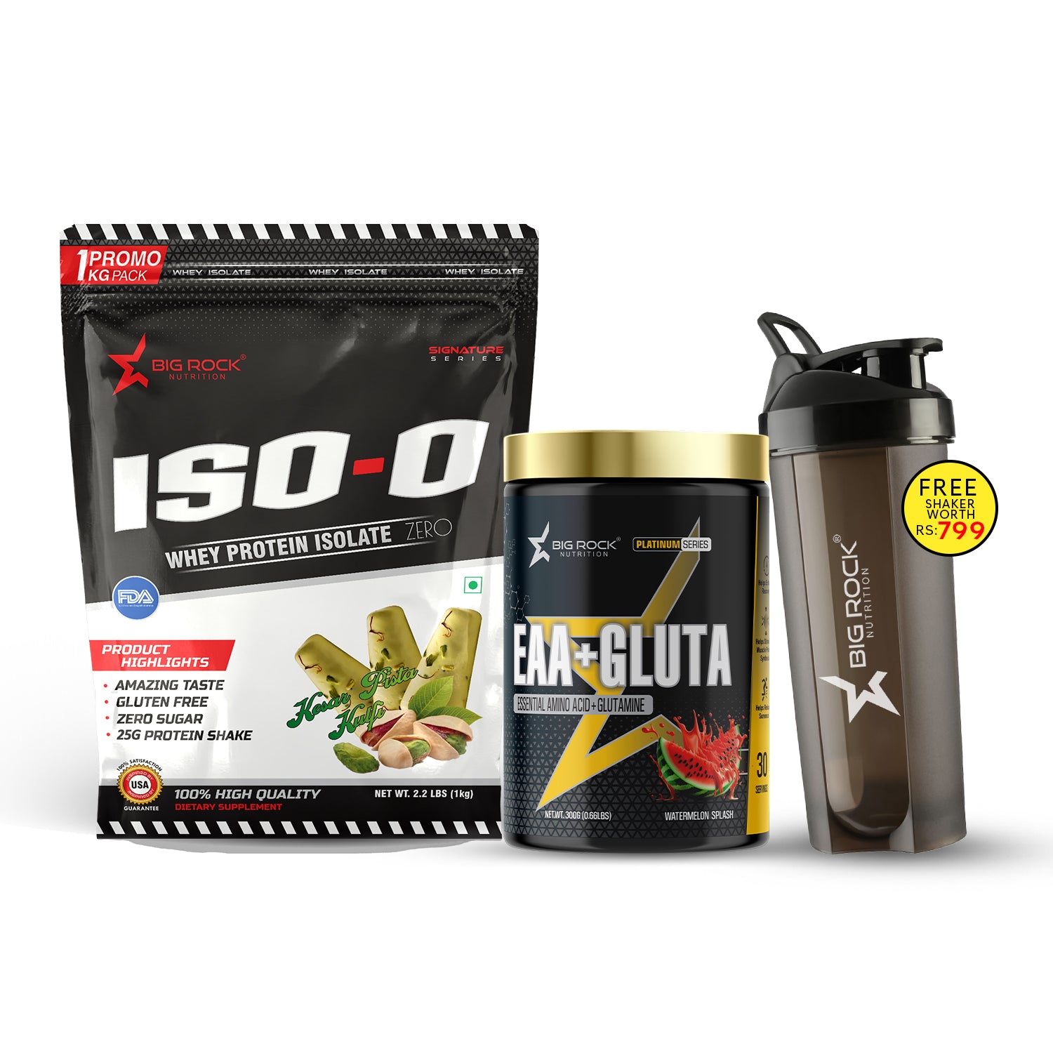 #ISO-0_Kesar Pista Kulfi_EAA+ Gluta_Watermelon Splash