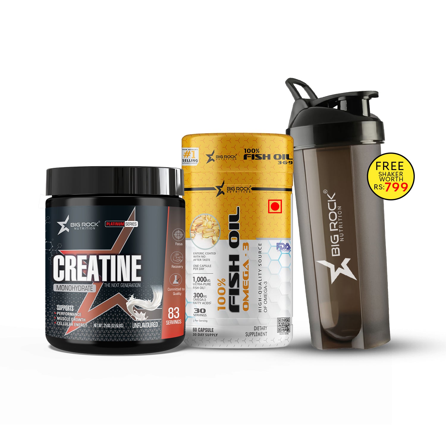 #Creatine Flavor_Unflavoured