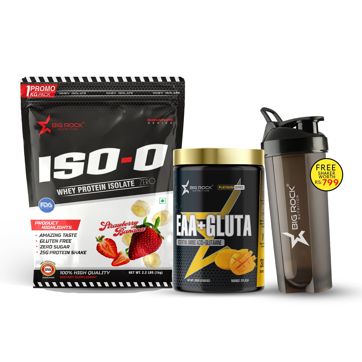 #ISO-0_Strawberry Banana_EAA+ Gluta_Mango Splash
