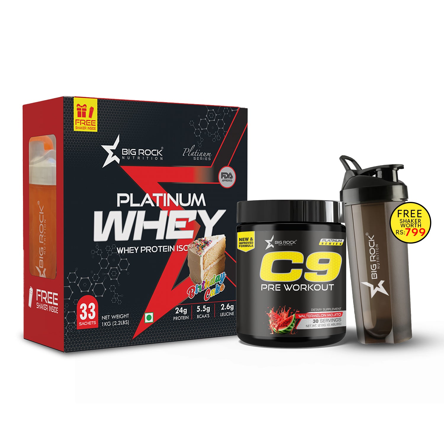 #Platinum Whey Flavor_Birthday Cake_C9 Pre Workout Flavor_Watermelon Mojito